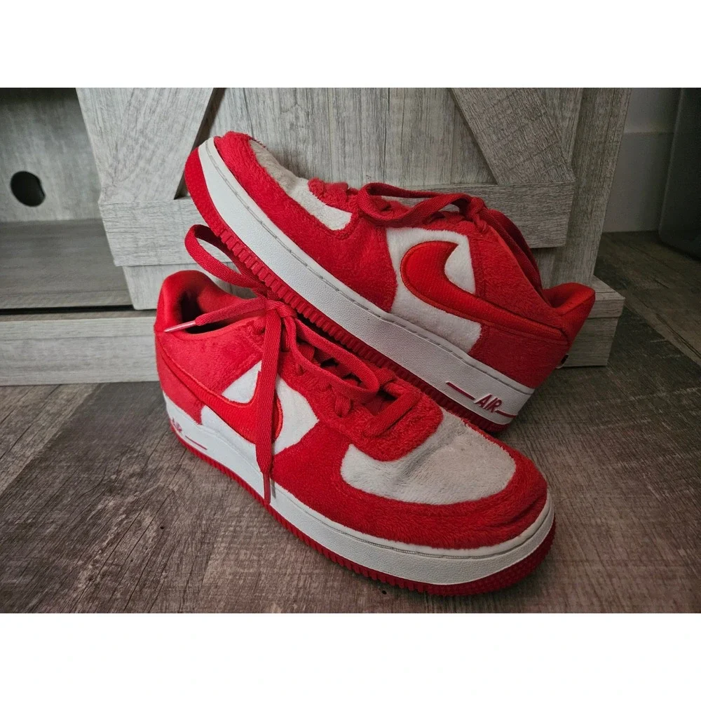 Nike Air Force 1 Low 
